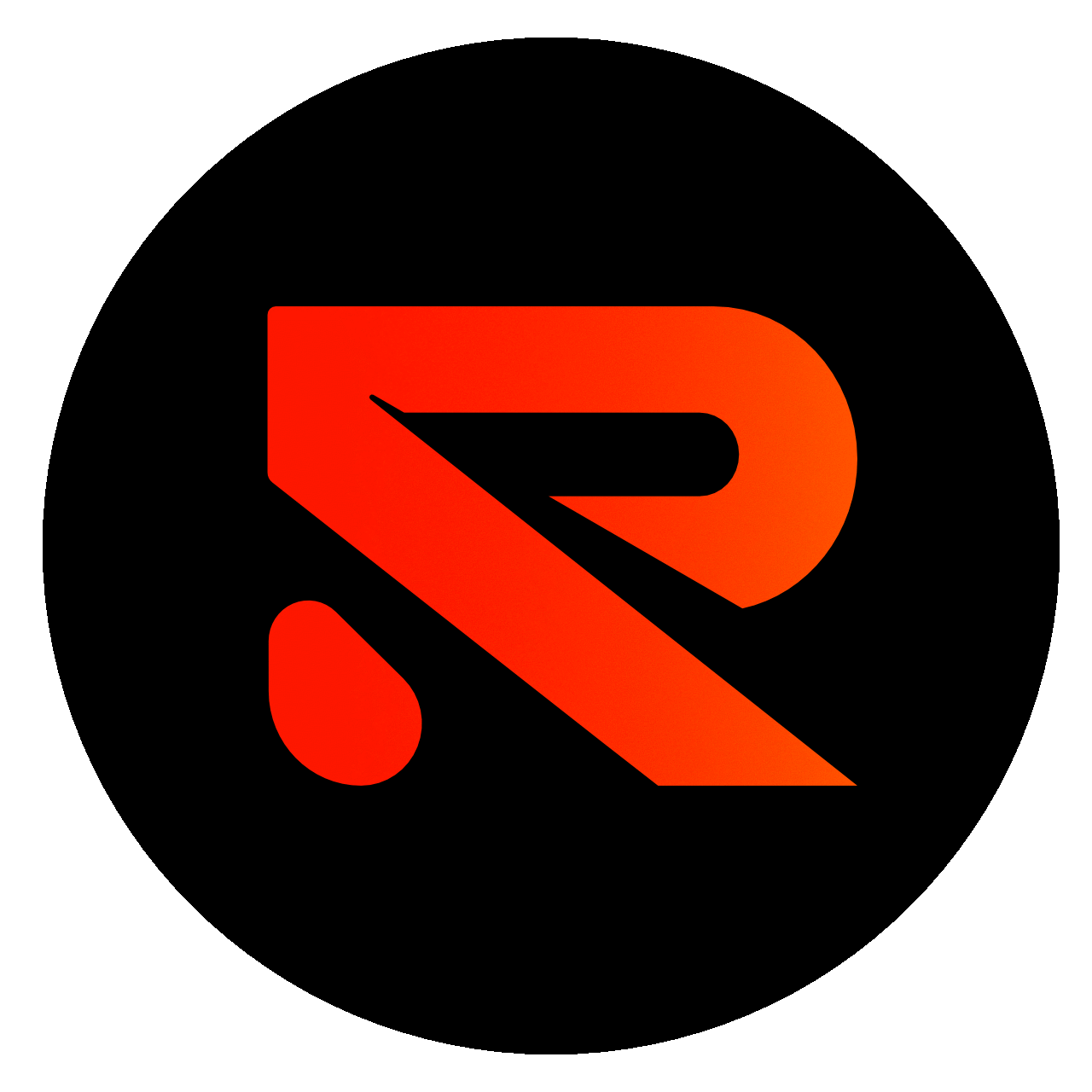 image for link to Discord Server