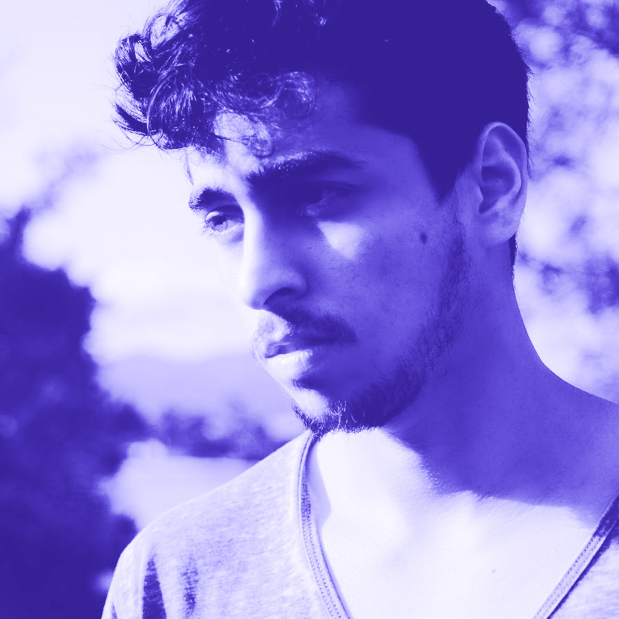 Profile photo for @teteerck