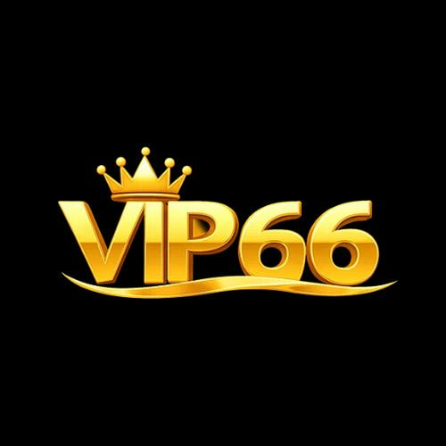 Profile photo for @vip66coach