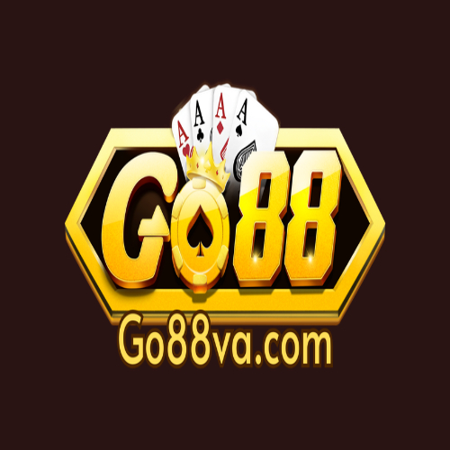 Profile photo for @go88vacom
