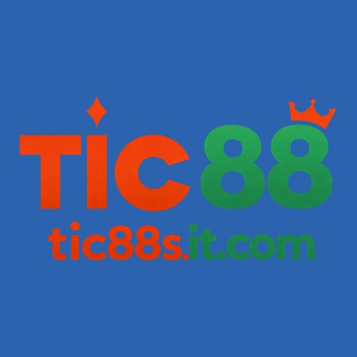 Profile photo for @tic88sitcom
