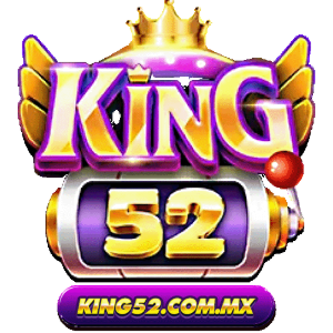 Profile photo for @king52commx