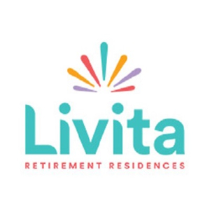 Profile photo for @livitacentennialretirement