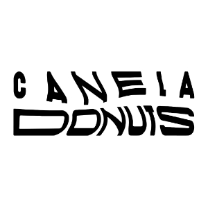 Profile photo for @caneladonuts