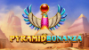 image for link to Portal4D | Portal 4D Link Alternatif Daftar