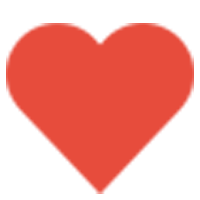 image for link to Plasma Donation