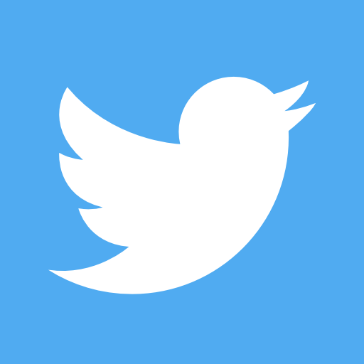 image for link to Anandita's Covid Twitter Thread