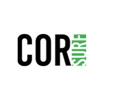 Profile photo for @corsurf
