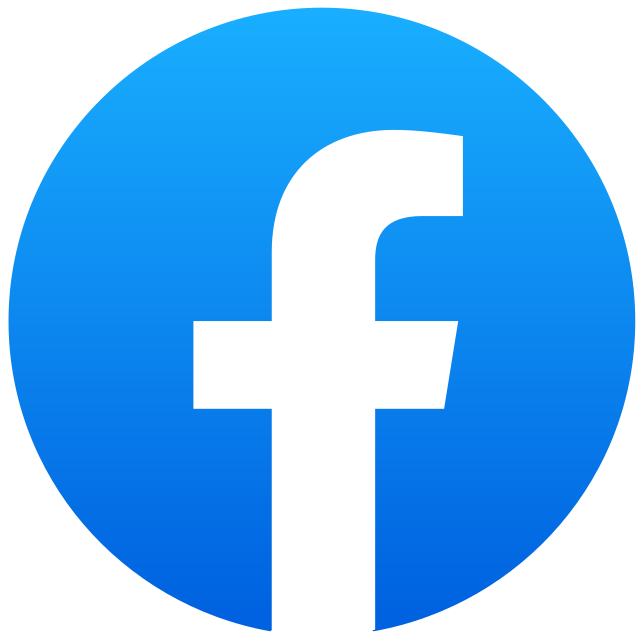 image for link to Facebook