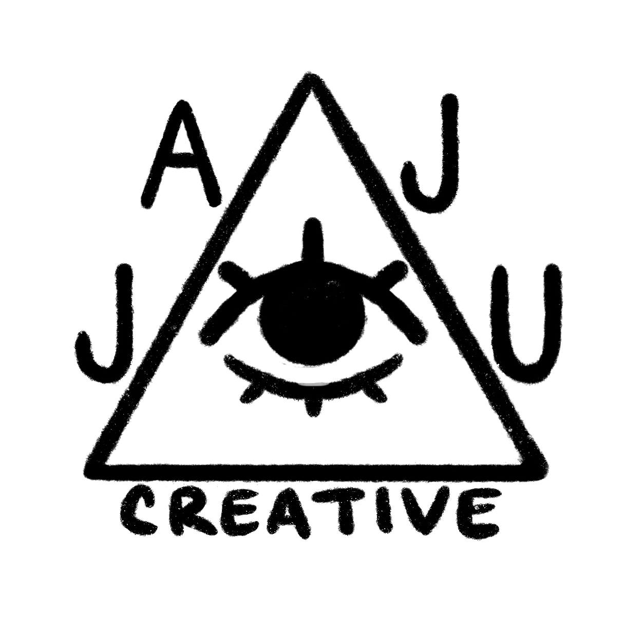 Profile photo for @jajucreative