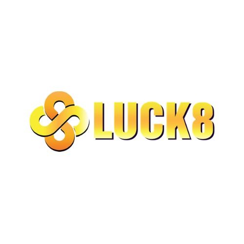 Profile photo for @luck821com1