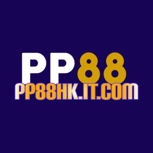 Profile photo for @pp88hkitcom