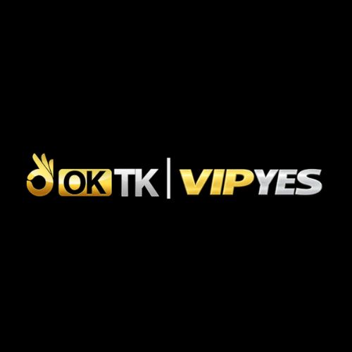 Profile photo for @oktkbdcom