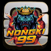 image for link to LINK ALTERNATIF NONGKI99