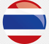 image for link to LINK SERVER THAILAND