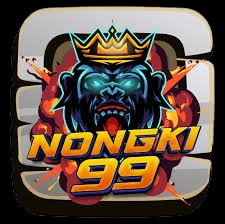 Profile photo for @nongki99
