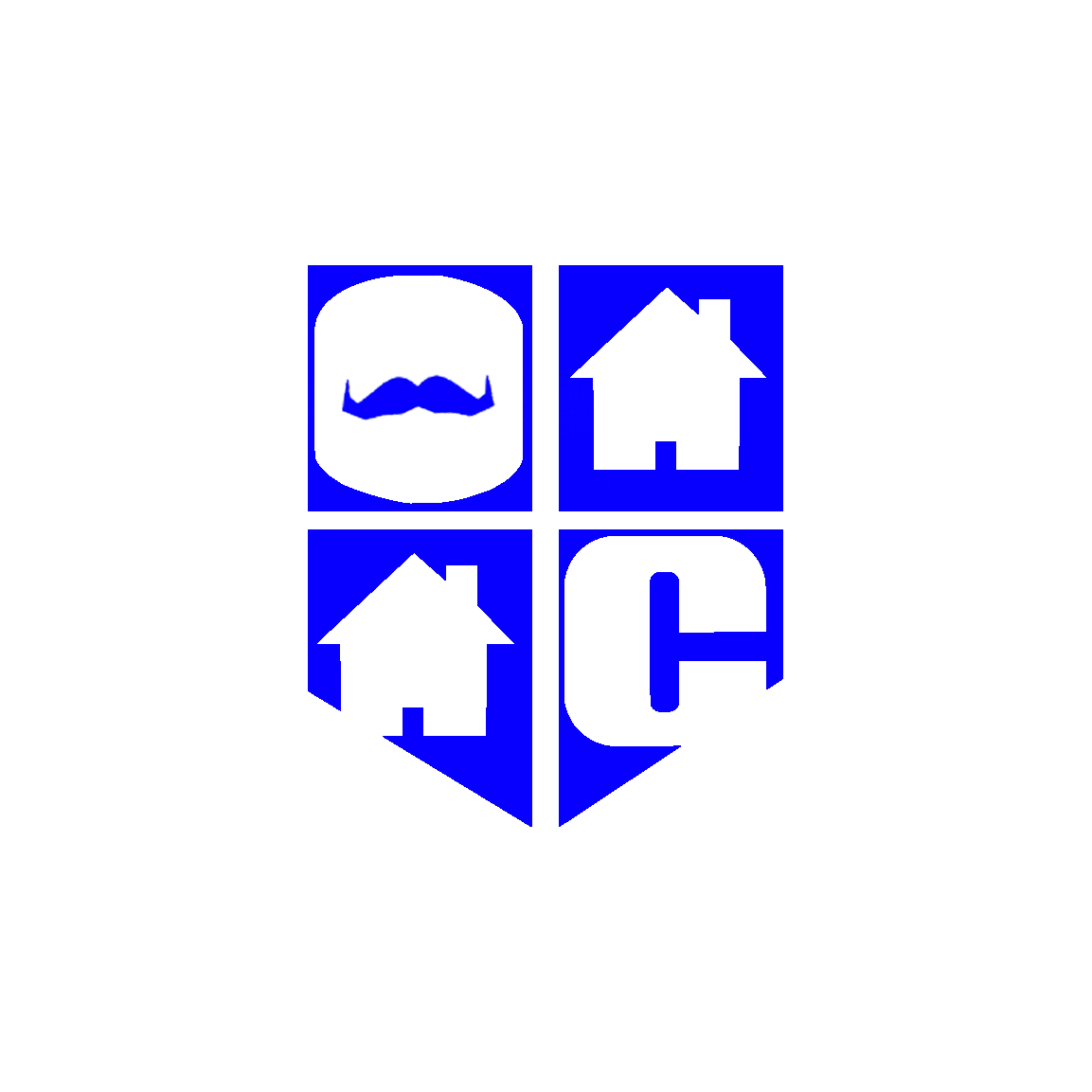 Profile photo for @ocsophs
