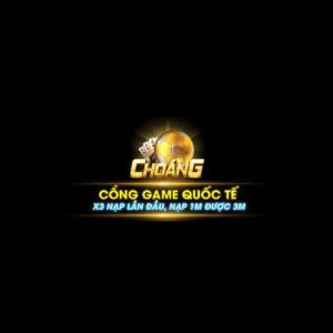 Profile photo for @choangclubclub