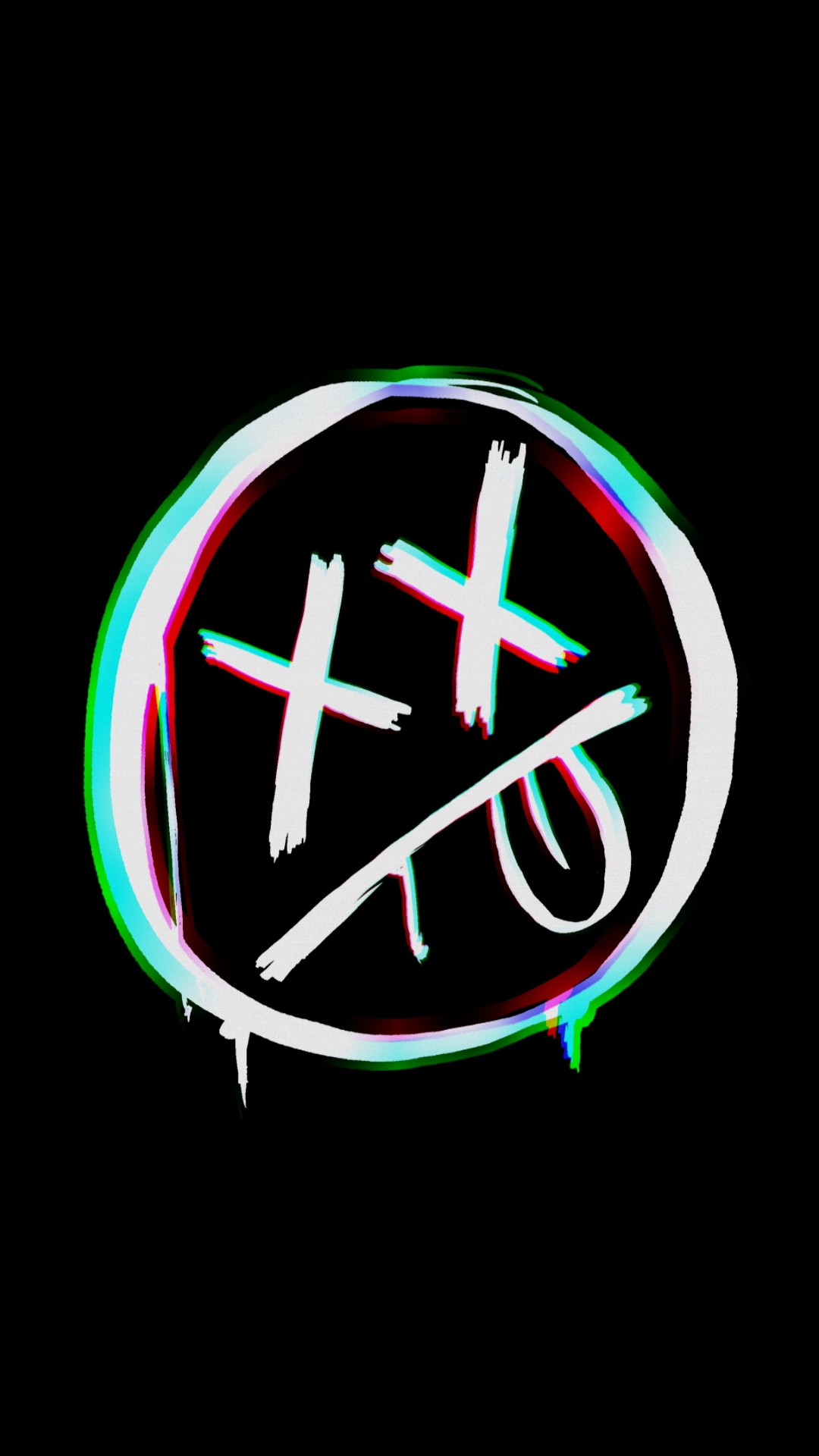 image for link to Madslaps Streetwear