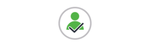 Profile photo for @payables