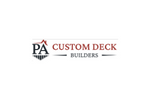 Profile photo for @pacustomdeckbuilders