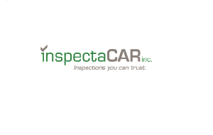 Profile photo for @inspectacar