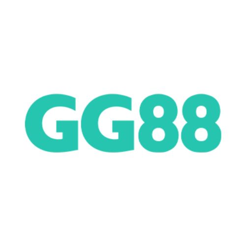Profile photo for @gg88shcom