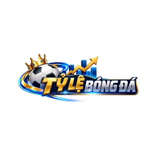 Profile photo for @tylebngdach