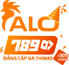 image for link to ALO789