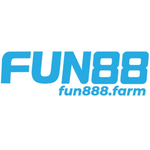 Profile photo for @funfarm