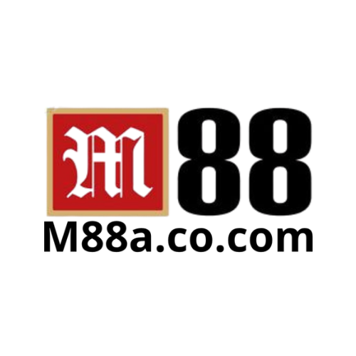 Profile photo for @m88acocom