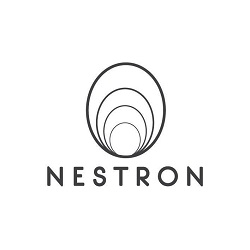 Profile photo for @nestronhouse