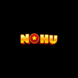Profile photo for @nohu90iovn