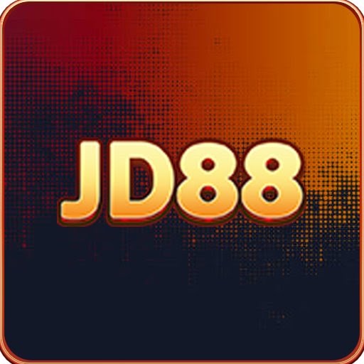 Profile photo for @jd88xcom