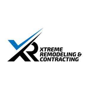 Profile photo for @xtremeremodelingllc