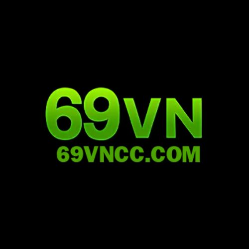 Profile photo for @69vncccomm