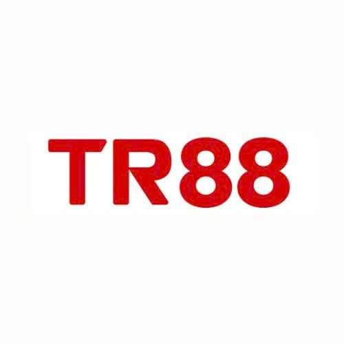 Profile photo for @tr88services