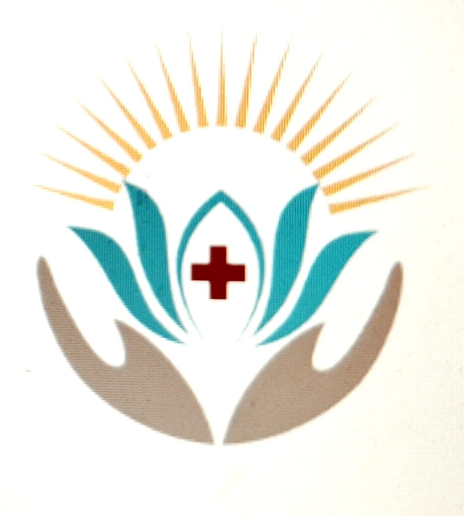 Profile photo for @kkrhospitals