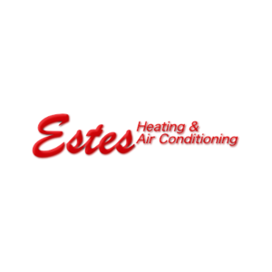 Profile photo for @estes-heating-and-airconditioning