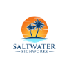 image for link to Personalized Wall Murals in Wilmington, NC