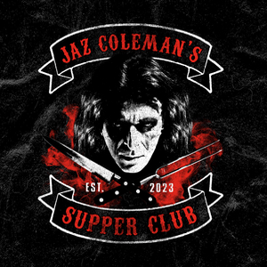 Profile photo for @jazcoleman