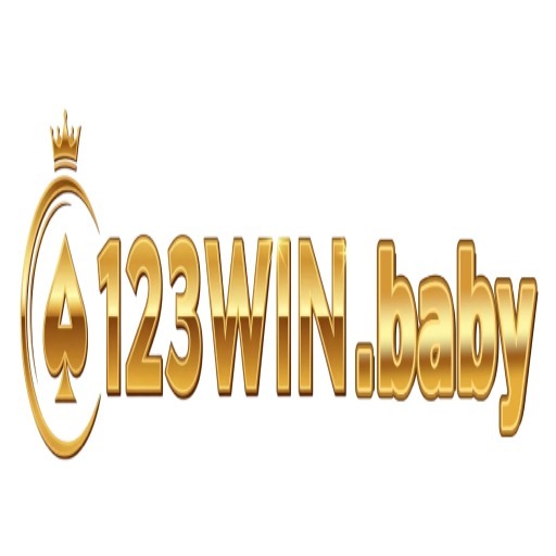 Profile photo for @baby