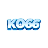 Profile photo for @ko66observer