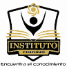 image for link to Instituto Finding