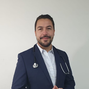 Profile photo for @doctormiguelangeltapia