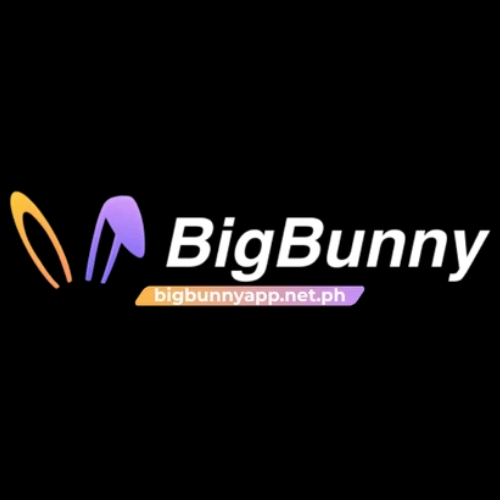 Profile photo for @bigbunnyapp