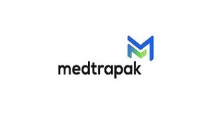 Profile photo for @medtra