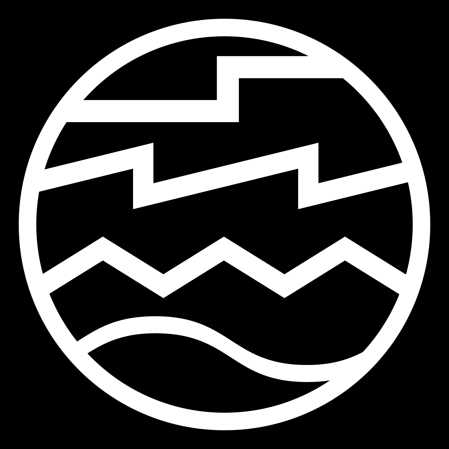 Profile photo for @paisuu