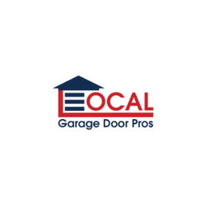 Profile photo for @localdoorpros74