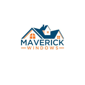 Profile photo for @mavericktexaswindow